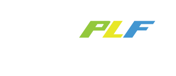 PLF Racing